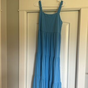 Lilly Pulitzer Miri Midi Dress